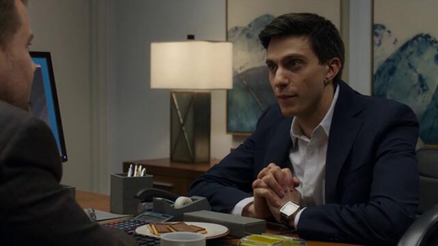 Бандитките на Оушън Ocean's Eight   (2018)  Бг Аудио Част 4