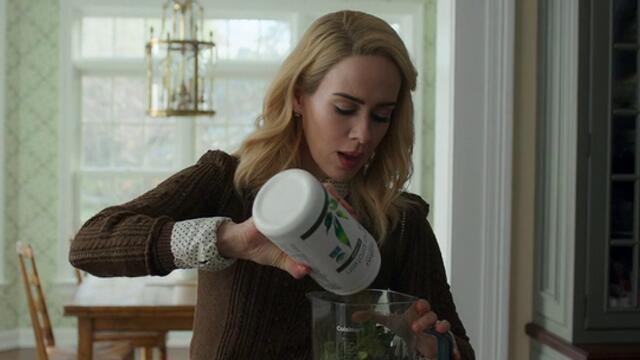 Бандитките на Оушън Ocean's Eight   (2018)  Бг Аудио Част 2