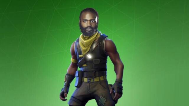 Chug Jug With You - Death Grips Cover (FULL VERSION)