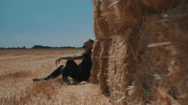 PUERTO - Som sám |Official Video|