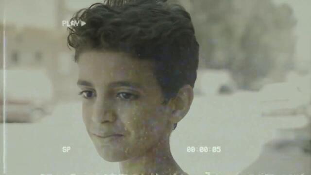 - Dystopia دستوبيا || rap soldier جندي الراب FT. CHERNOBYL || ((Official Video clip))