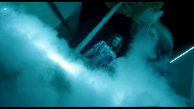GASTTOZZ X 2L - NJAMI NJAMI (OFFICIAL VIDEO)