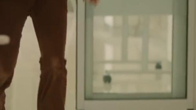 Gerçek acıyı paylaşınca başlar kardeşlik… #Shorts