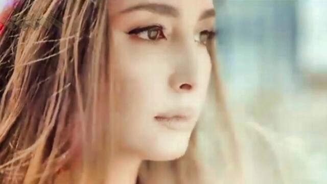 Νίκη Γιαννούτσου - Με Τίποτα - няма начин