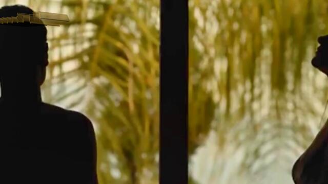 Πρόδρομος - Αγάπη Αλλουνού - любовта на някой друг