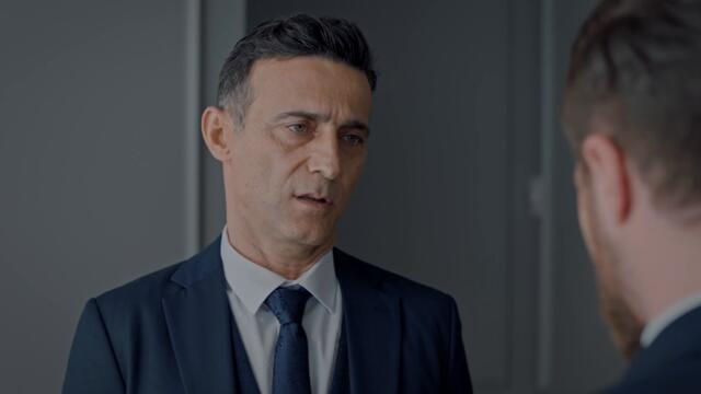 Alev Alev | İskender'in Şüphesi...