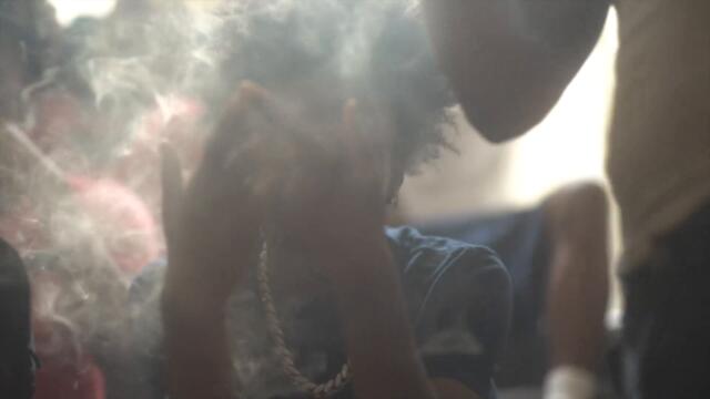 BG kayboe x True Story (official music video) #FREEKAYBOE