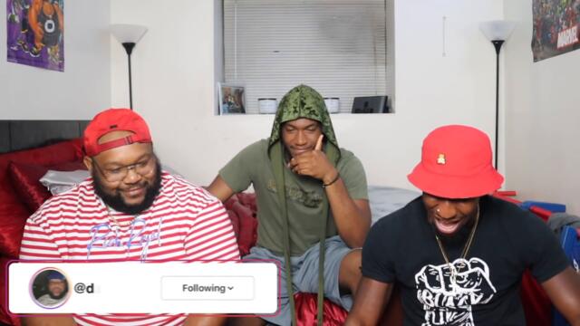 Ariana Grande - my hair (Official Live Performance) | Vevo REACTION!!