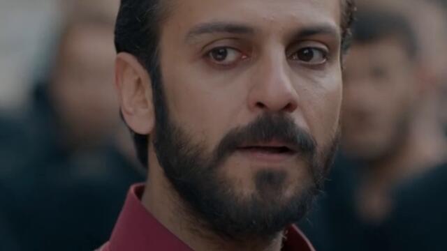 Çukur | Dev Kapışma #Shorts