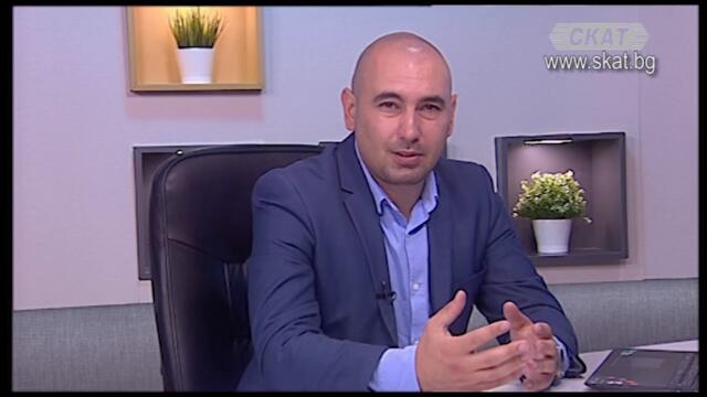 Опасността от пропаганда на джендър идеологията