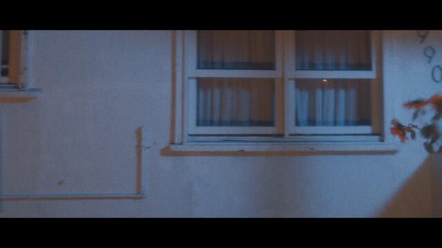 LOVE YOU feat. MANON / BUGS,TSUBAME【Official Video】
