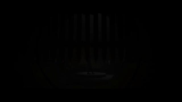 Snake Eyes: G.I. Joe Origins Final Trailer (2021) | Movieclips Trailers