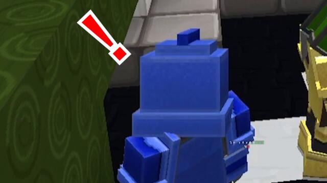 BedWars PRO Boys VS PRO Girls!! [Blockman Go]