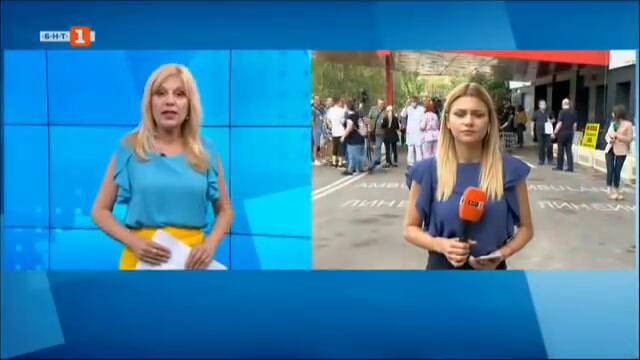 По света и у нас - 20.07.2021, 9:00 часа, по БНТ