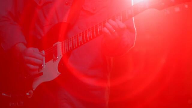 Boy Named Banjo - Circles (Performance Video)