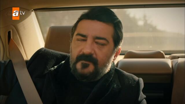 Ölüme 5 kala... - Kardeşlerim En Hüzünlü Sahneler