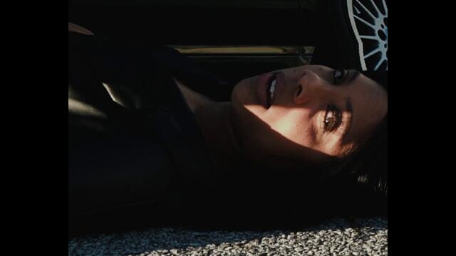 BOSCO - Greenlight (Official Video) ft. Dana Williams