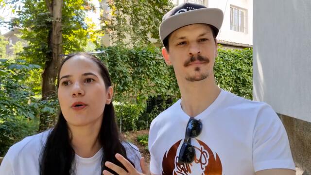 КАК ДА си КУПИШ АПАРТАМЕНТ