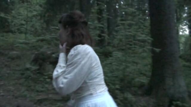 Litku Klemetti - Juna Kainuuseen