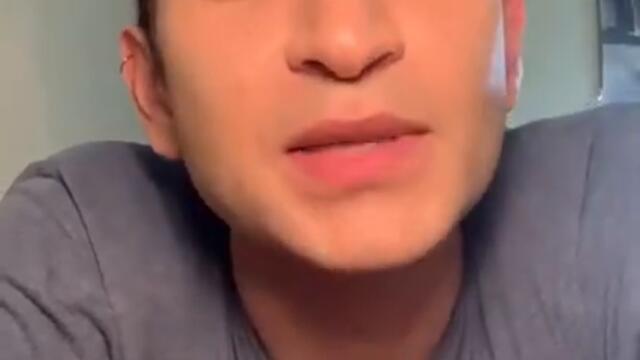 Kardeşlerim Ekibinden Bayram Mesajı 🌺 | Berk Ali Çatal #Shorts