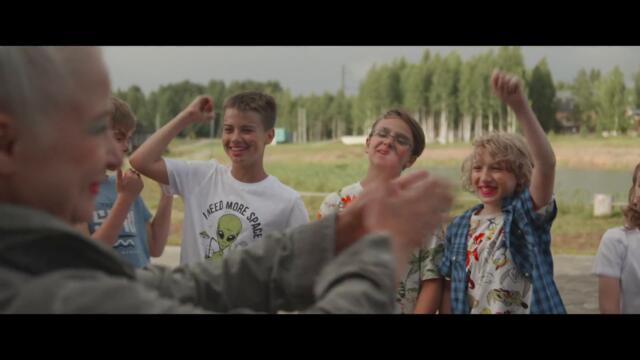 СЕРИАЛ ЛЕТО #6 / ПРЕДАТЕЛЬСТВО!