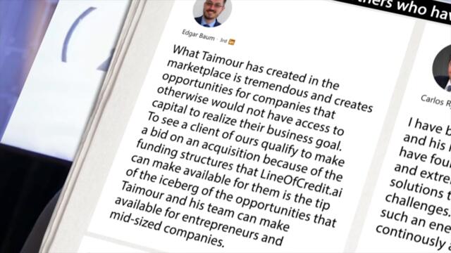 How to monetize a bank guarantee (BG) # How to monetize BG