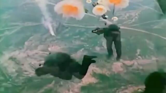 Армия моя! My Army! (English Lyrics)