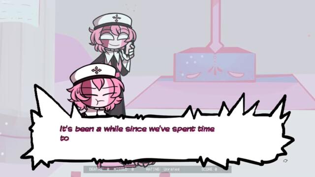 Пятничный флекс #31 | Гендербенд VS Бойфренд [Мод] | Русская озвучка HALLODY