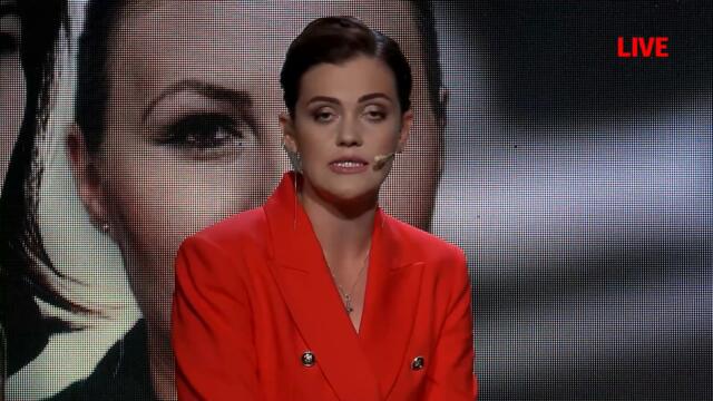 Найбільшою загрозою існування України є президент Зеленський