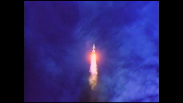 Smith, Lyle & Moore - "Born to Be Wild" (Official Video)