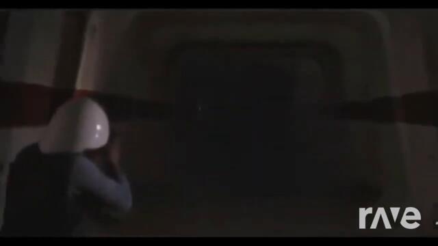 NEW! Darth Vader Umineko kuchek Когато чайките плачат дарт вейдър кючек █▬█ █ ▀█▀ 2021