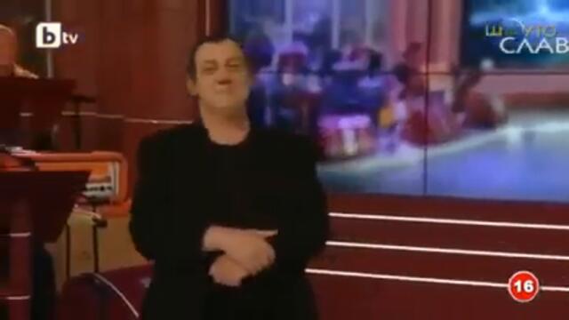 Краси Радков СКЕЧ КОМПИЛАЦИЯ МНОГО СМЯХ