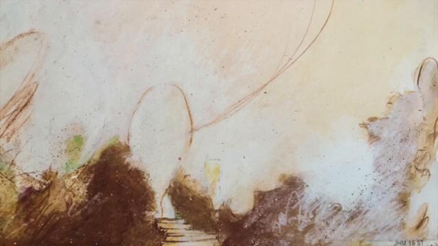 Christoph Haberer - Mir nix, dir was