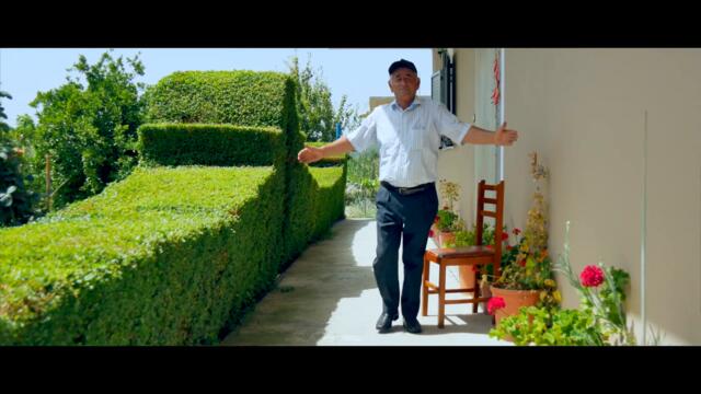 Aleks Micka -  Mollaj Mallakastër fshat ( Official Video 4k )