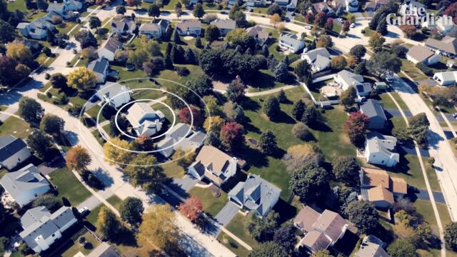 Pegasus: the spyware technology that threatens democracy