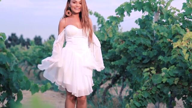 Türkan Vəlizadə - Baxa Baxa (Official Video)