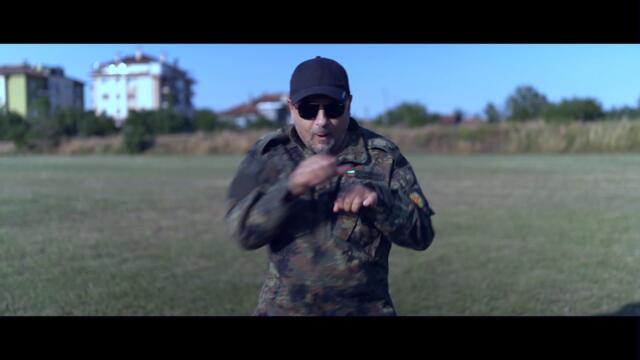 Romski Perli - Rumen Mashup 2021/ Ромски Перли -Румен Машъп 2021