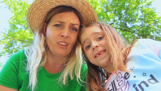 16 летних лайфхаков для родителей