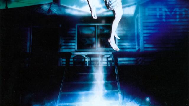 The Sirius Connection: Interstellar