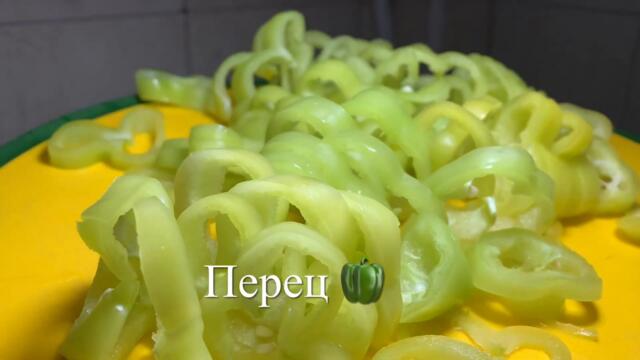 Ինչ պատրաստել 1000 դրամով?💰 ԷԺԱՆ ԵՒ ԱՆՉԱՓ ՀԱՄԵՂ #дешево и вкусно #рецепти #բաղադրատոմսեր