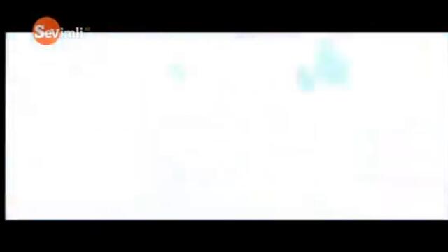 Dard 47 qism (o'zbek serial) #Dard  Дард 47 Кисм (ўзбек сериал) #дард