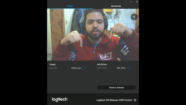 Let's Make a Mug Too Episode 4 reaction