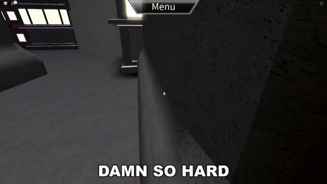 ROBLOX Friday Night Funkin BUT BETTER