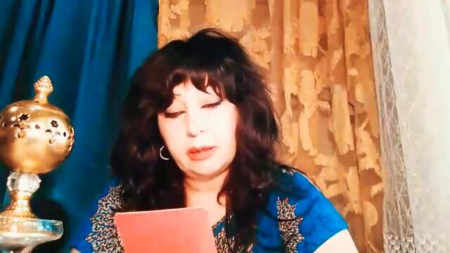 ЭКСТРАСЕНСОРНИЙ ГОРОСКОП НА ПОЛНОЛУНИЕ 24 ИЮЛЯ 2021 ДЛЯ ВСЕХ ЗНАКОВ ЗОДИАКА ЧАСТЬ 3+37494118289