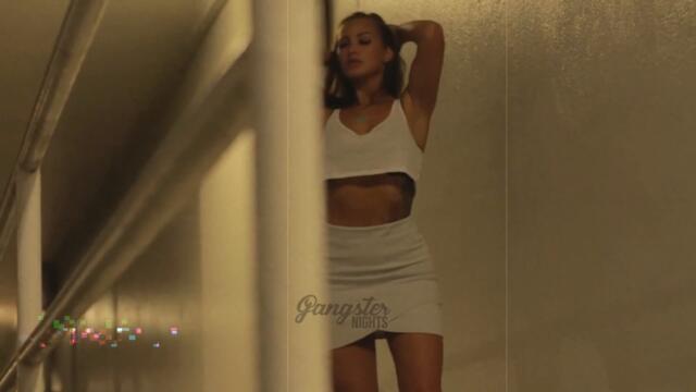 SUER - SMACK THAT | Models & BMW Showtime