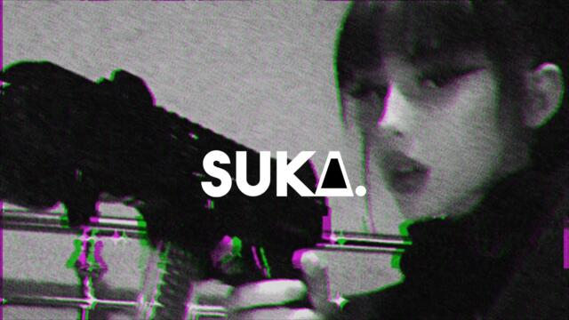 Леро4ка - Покойник (ThreeV Remix)