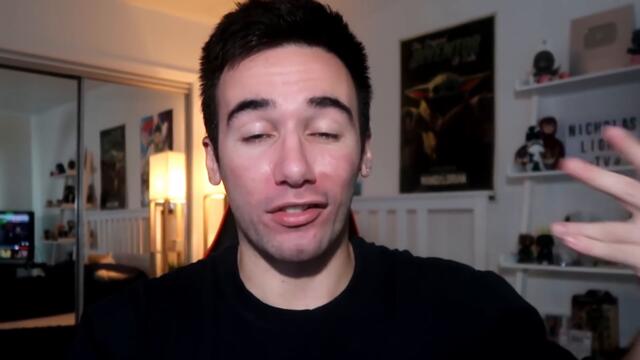 Ariana Grande - off the table ft. The Weeknd (Official Live Performance) | Vevo (REACTION !!)