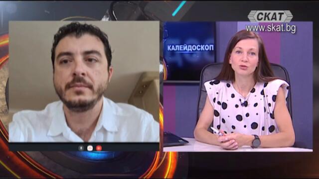 Полезни съвети за плаж в разгара на лятото