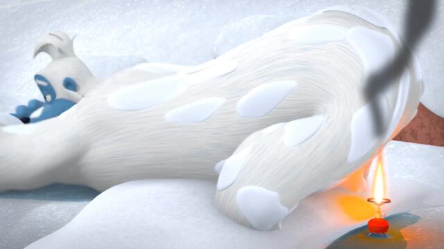 Mickey Mouse Funhouse - To The Funhouse Teaser Trailer