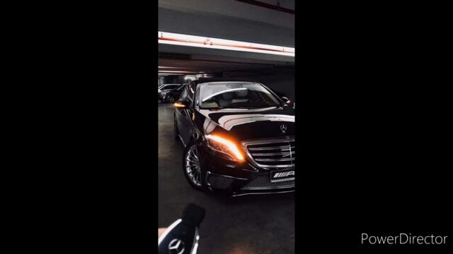 NEW - ASANCHO I CECI AGA LATINO KUCHEK 2021